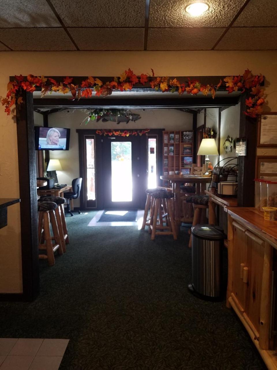 Centerstone Resort Lake-Aire photo 13