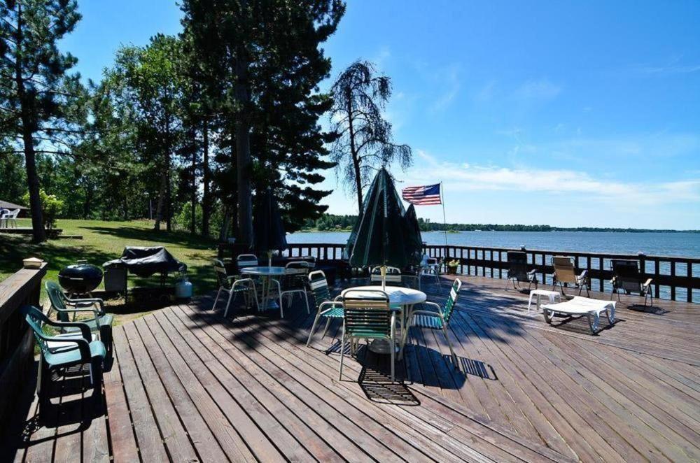 Centerstone Resort Lake-Aire photo 21