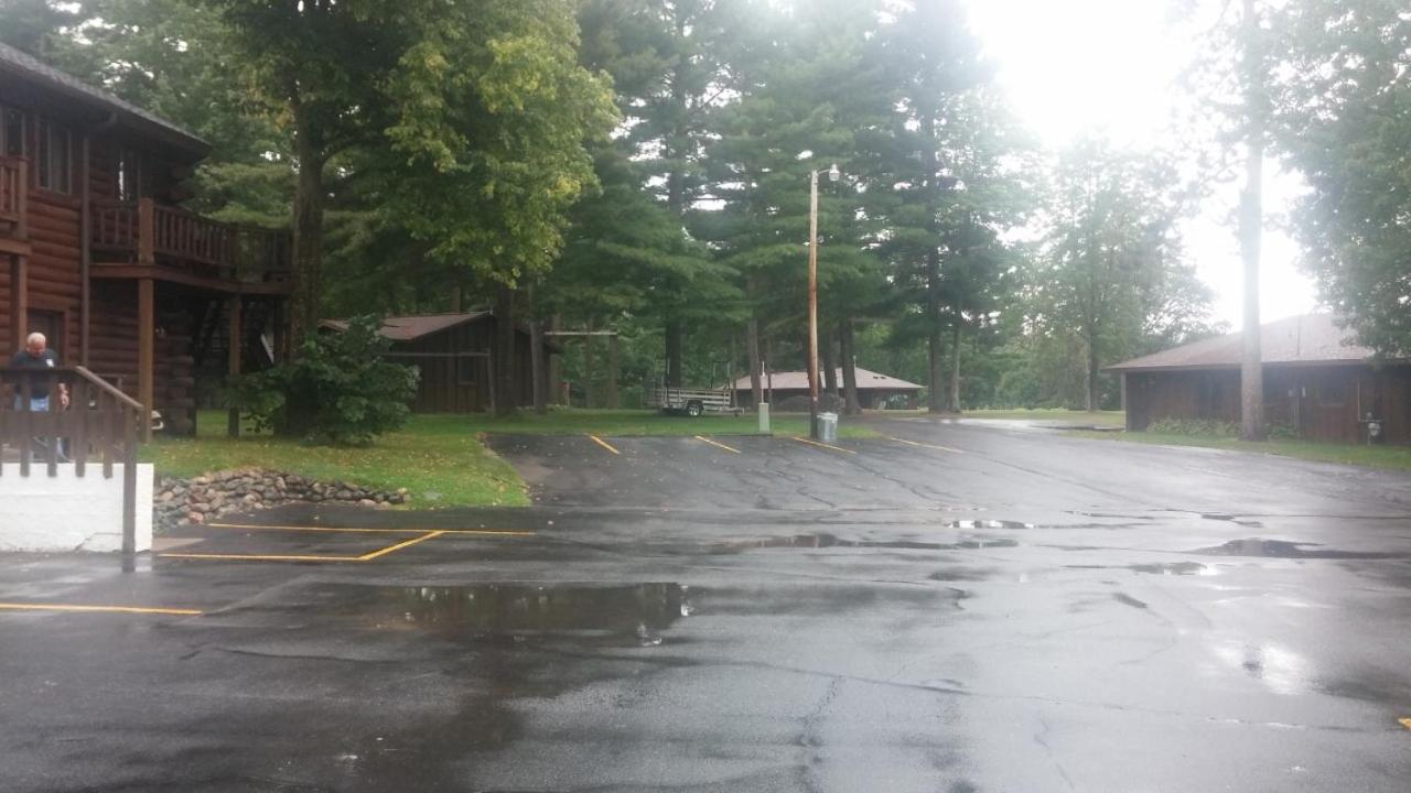 Centerstone Resort Lake-Aire photo 11