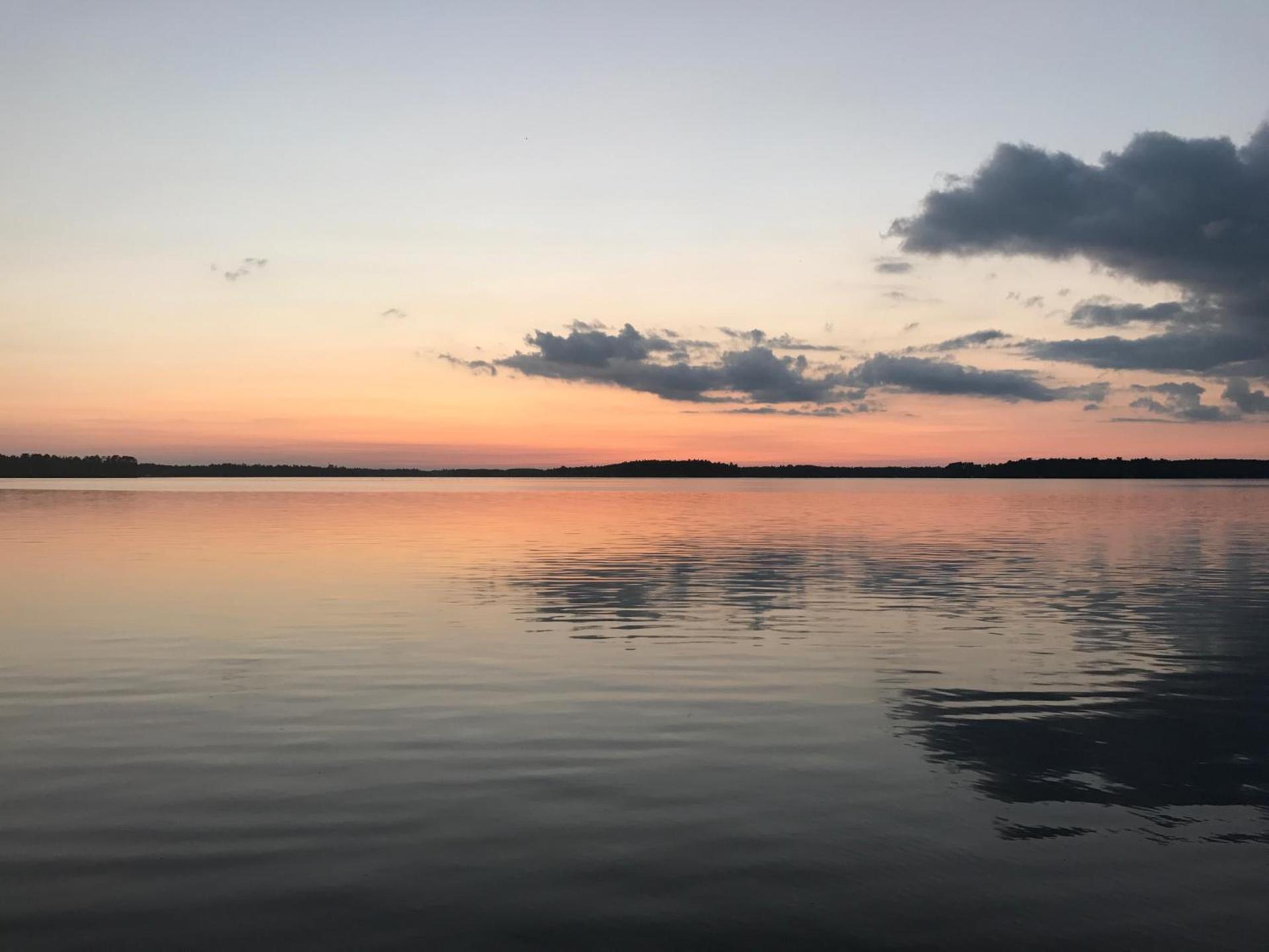 Centerstone Resort Lake-Aire photo 10