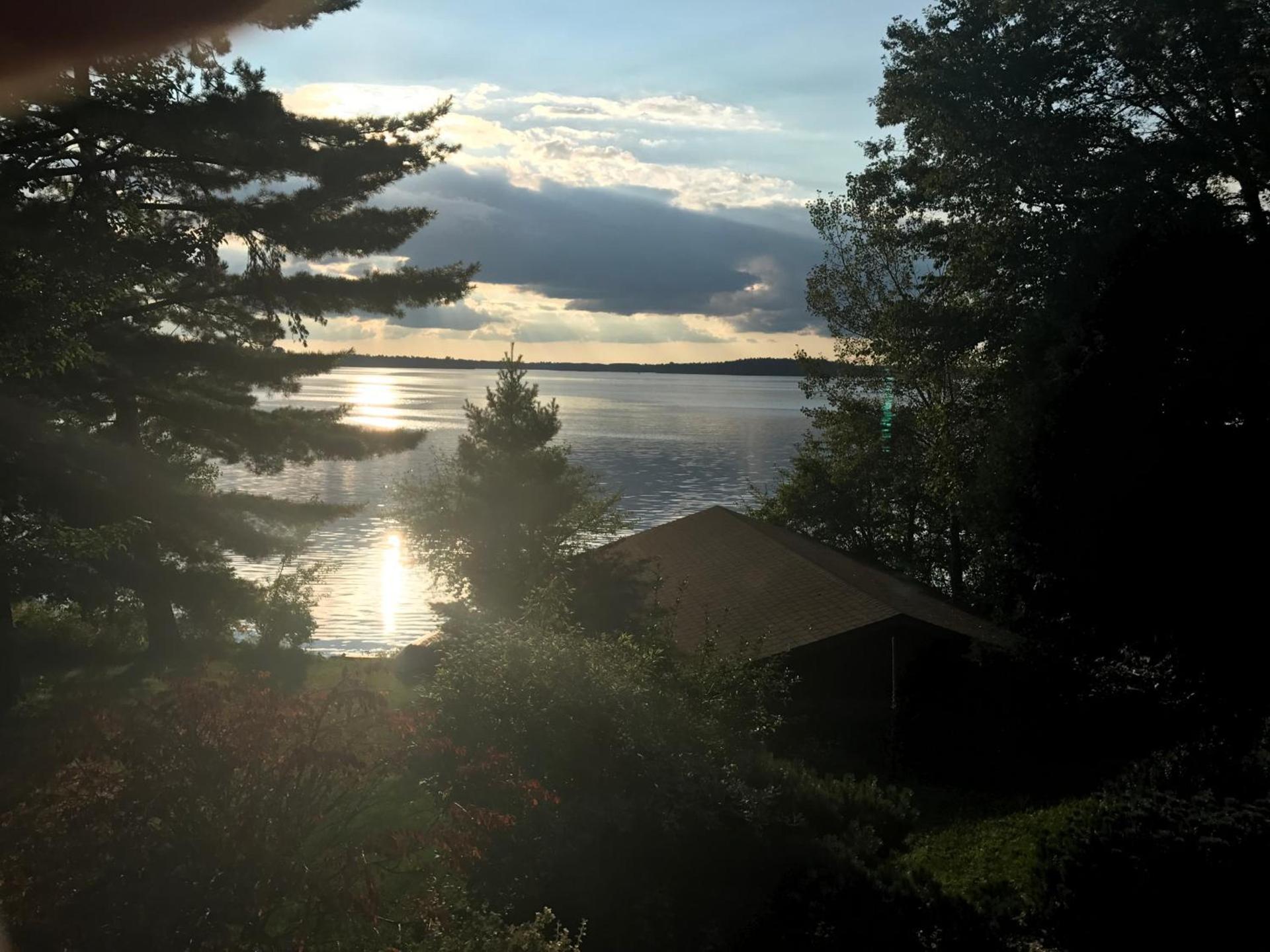 Centerstone Resort Lake-Aire photo 16