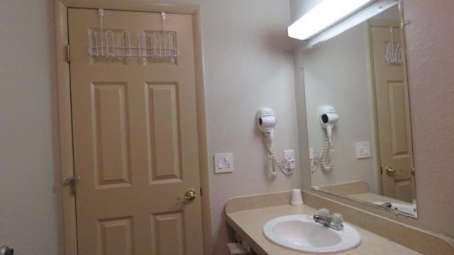 Tug Hill Resort photo 72