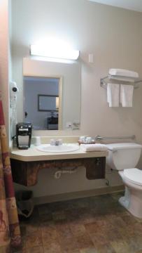 Tug Hill Resort photo 66