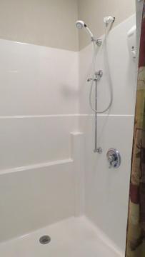 Tug Hill Resort photo 67