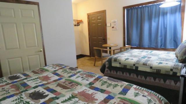 Tug Hill Resort photo 68