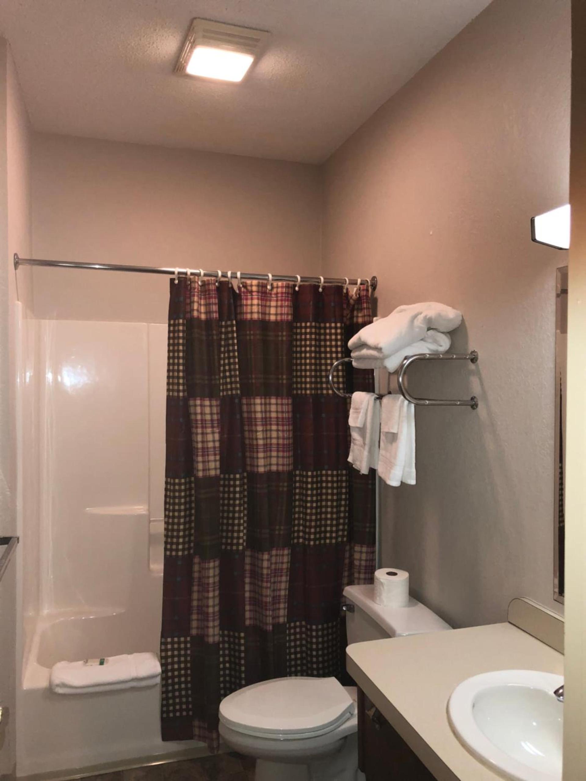 Tug Hill Resort photo 64