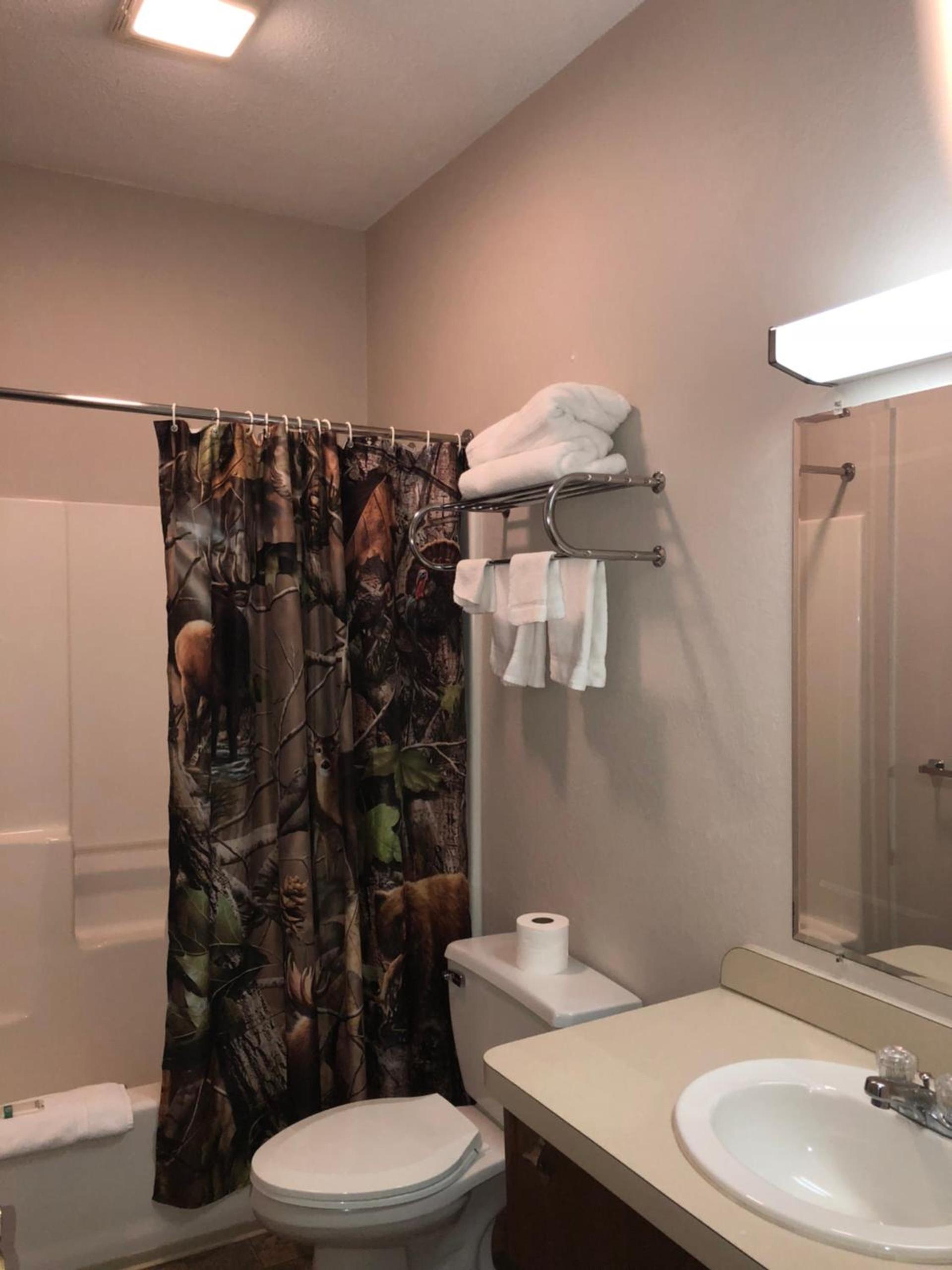 Tug Hill Resort photo 60