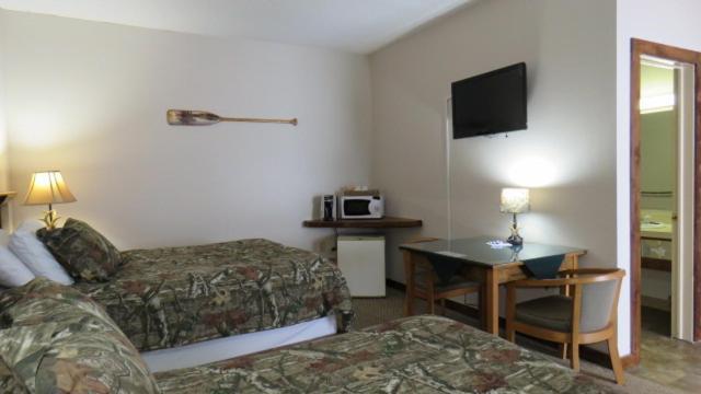 Tug Hill Resort photo 61