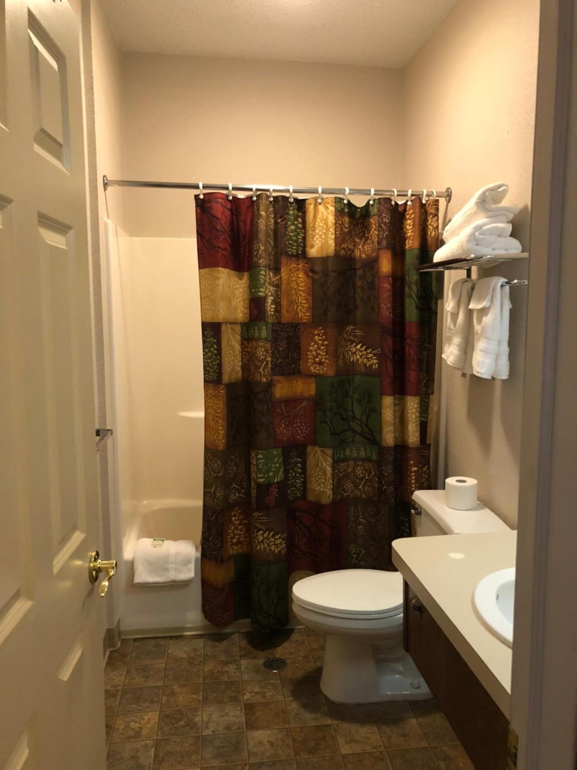 Tug Hill Resort photo 57