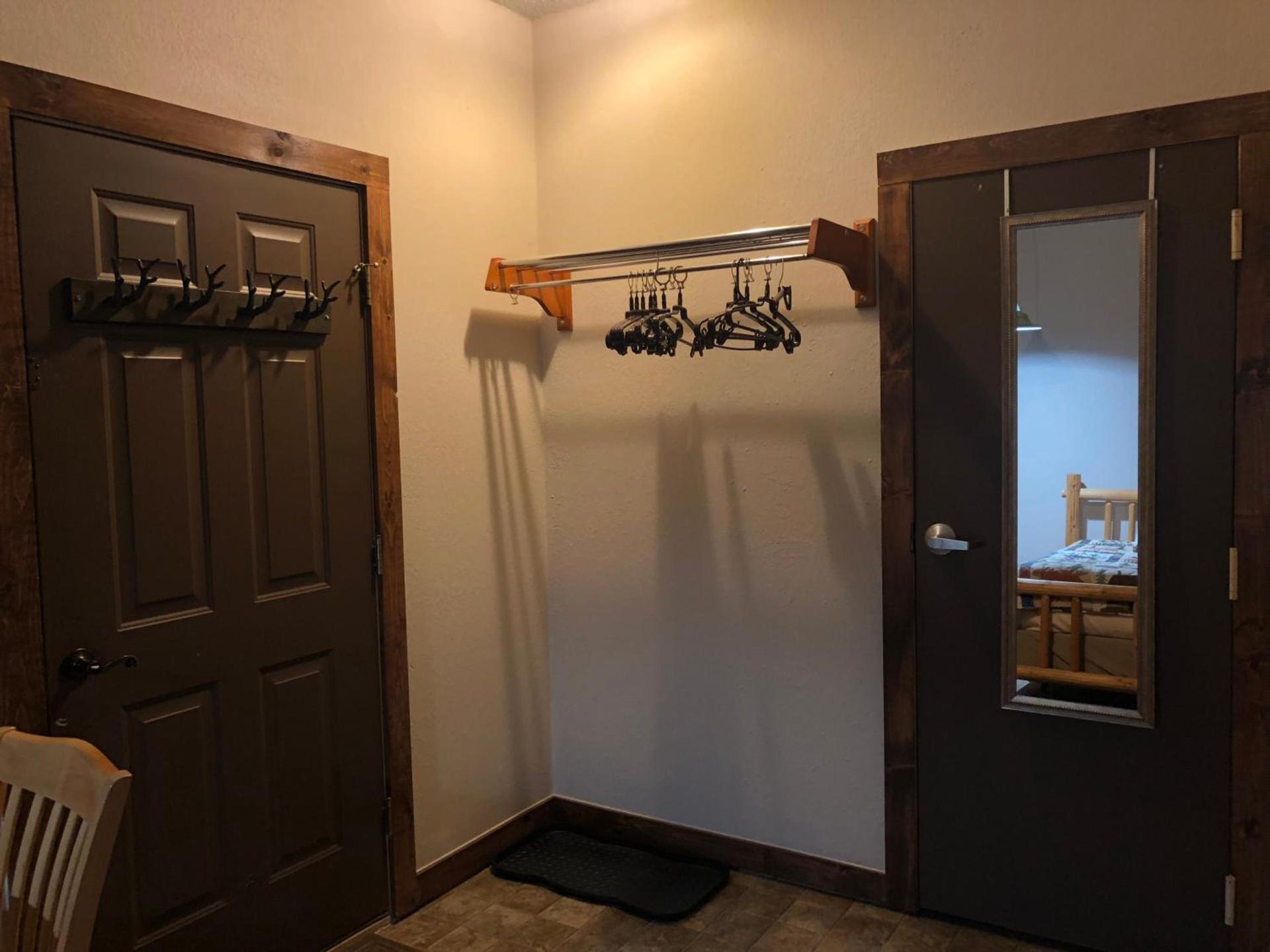 Tug Hill Resort photo 51
