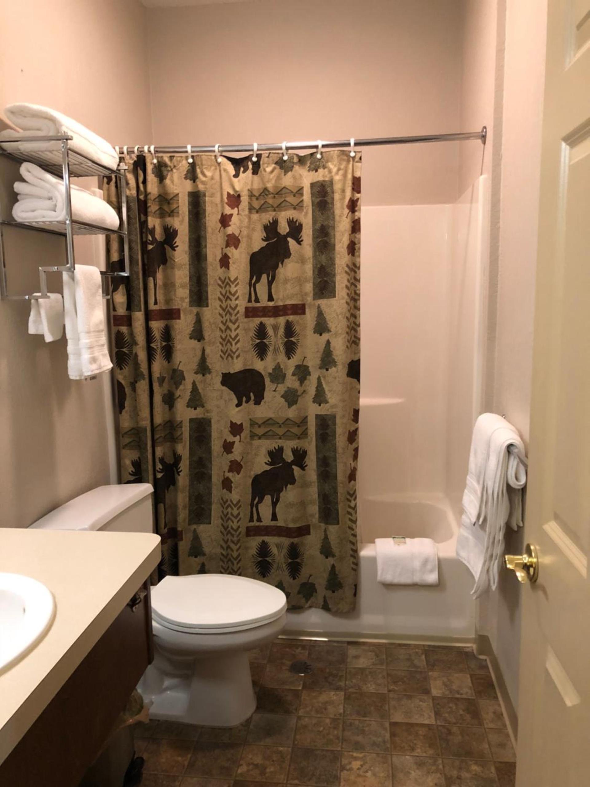 Tug Hill Resort photo 52