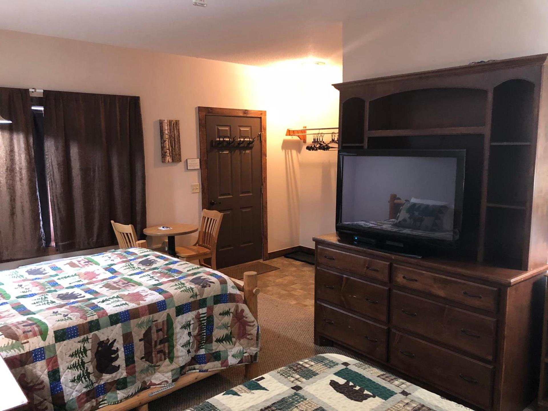 Tug Hill Resort photo 53