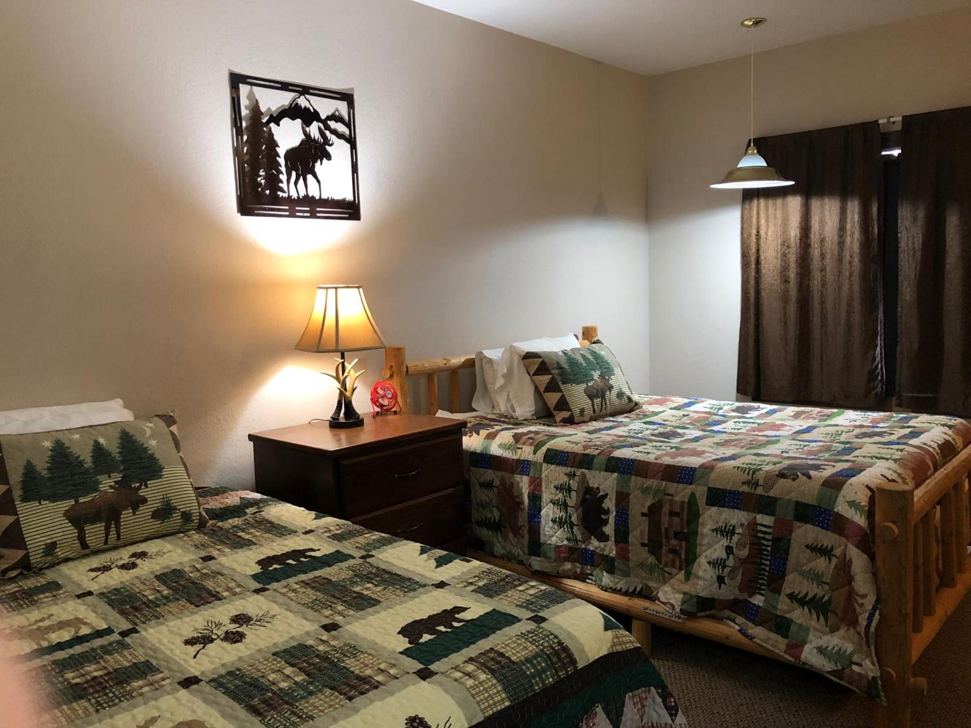 Tug Hill Resort photo 55