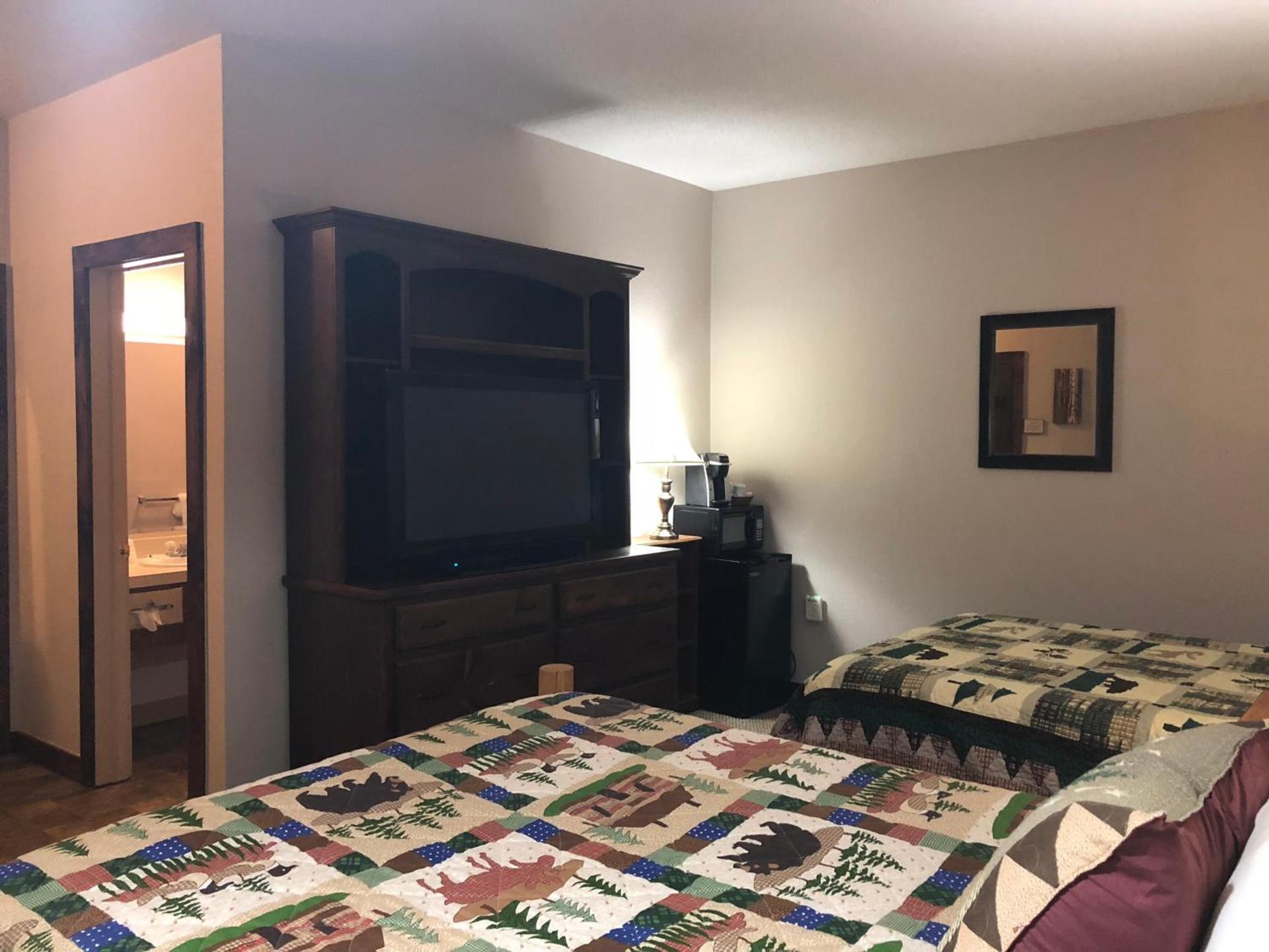 Tug Hill Resort photo 56