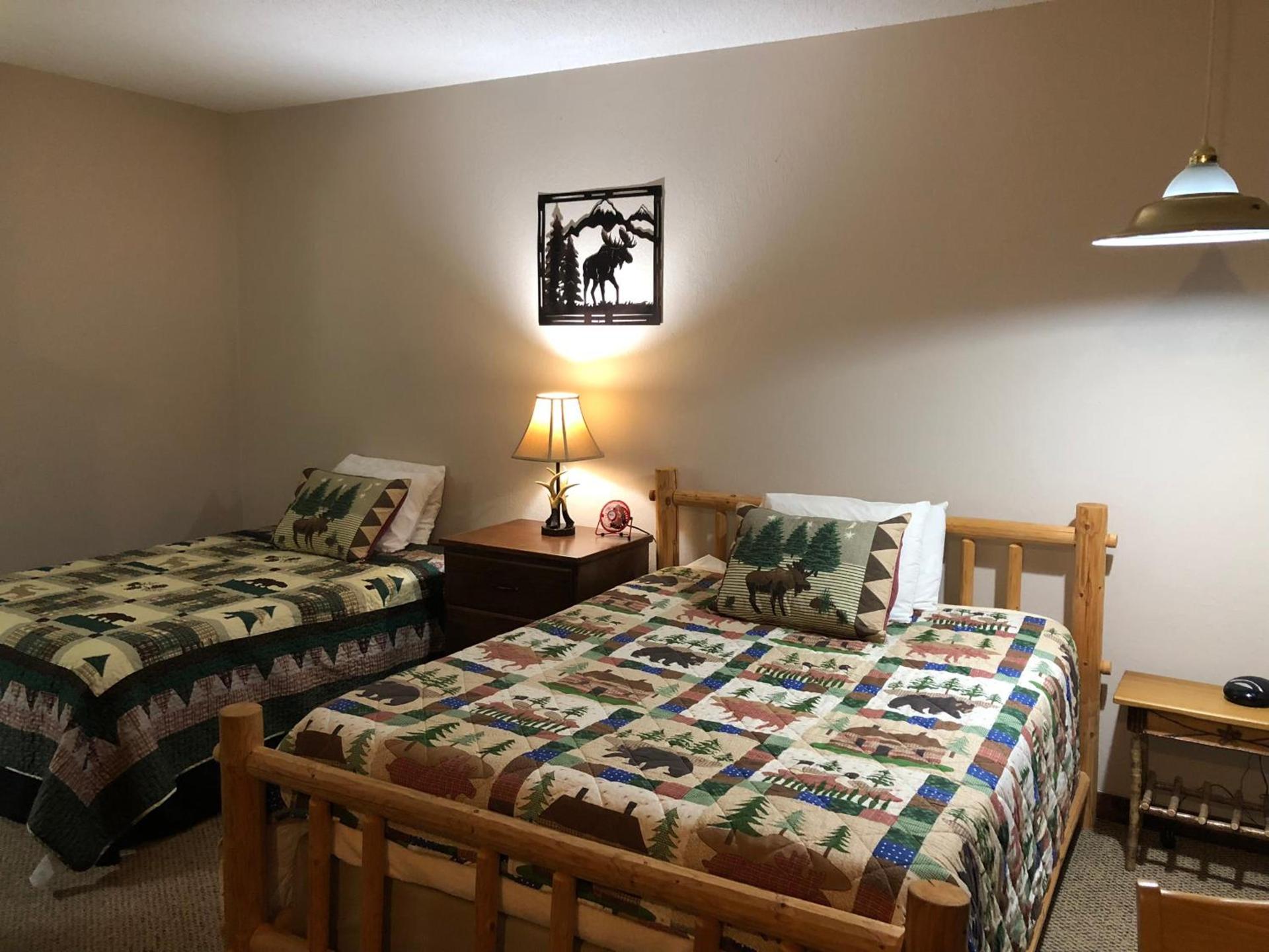 Tug Hill Resort photo 36
