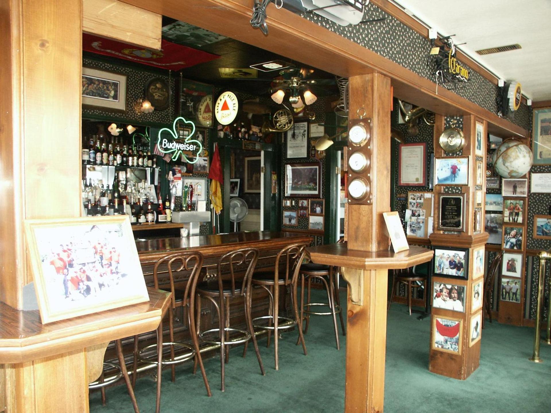Bridgeport Inn photo 2