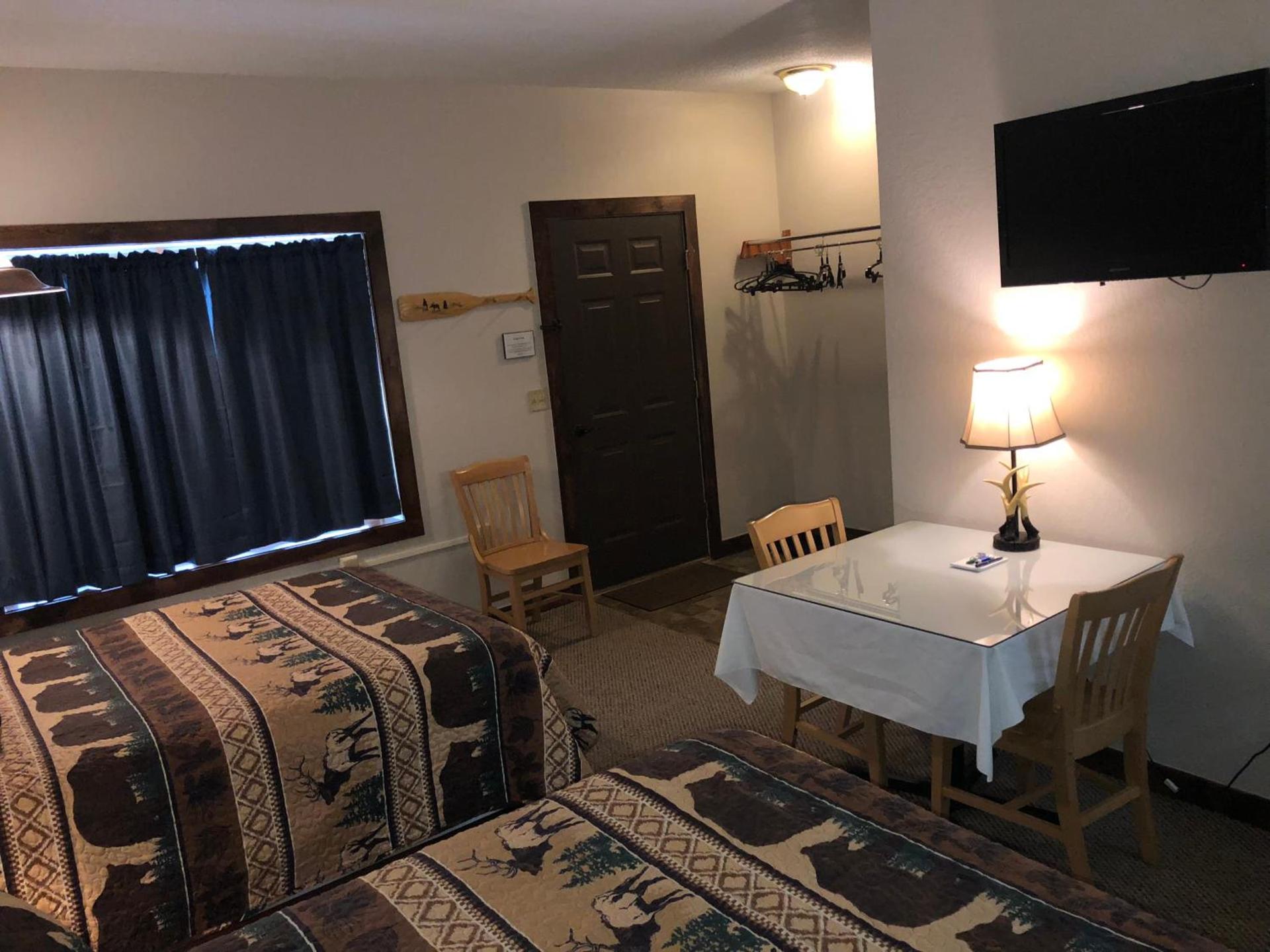 Tug Hill Resort photo 69
