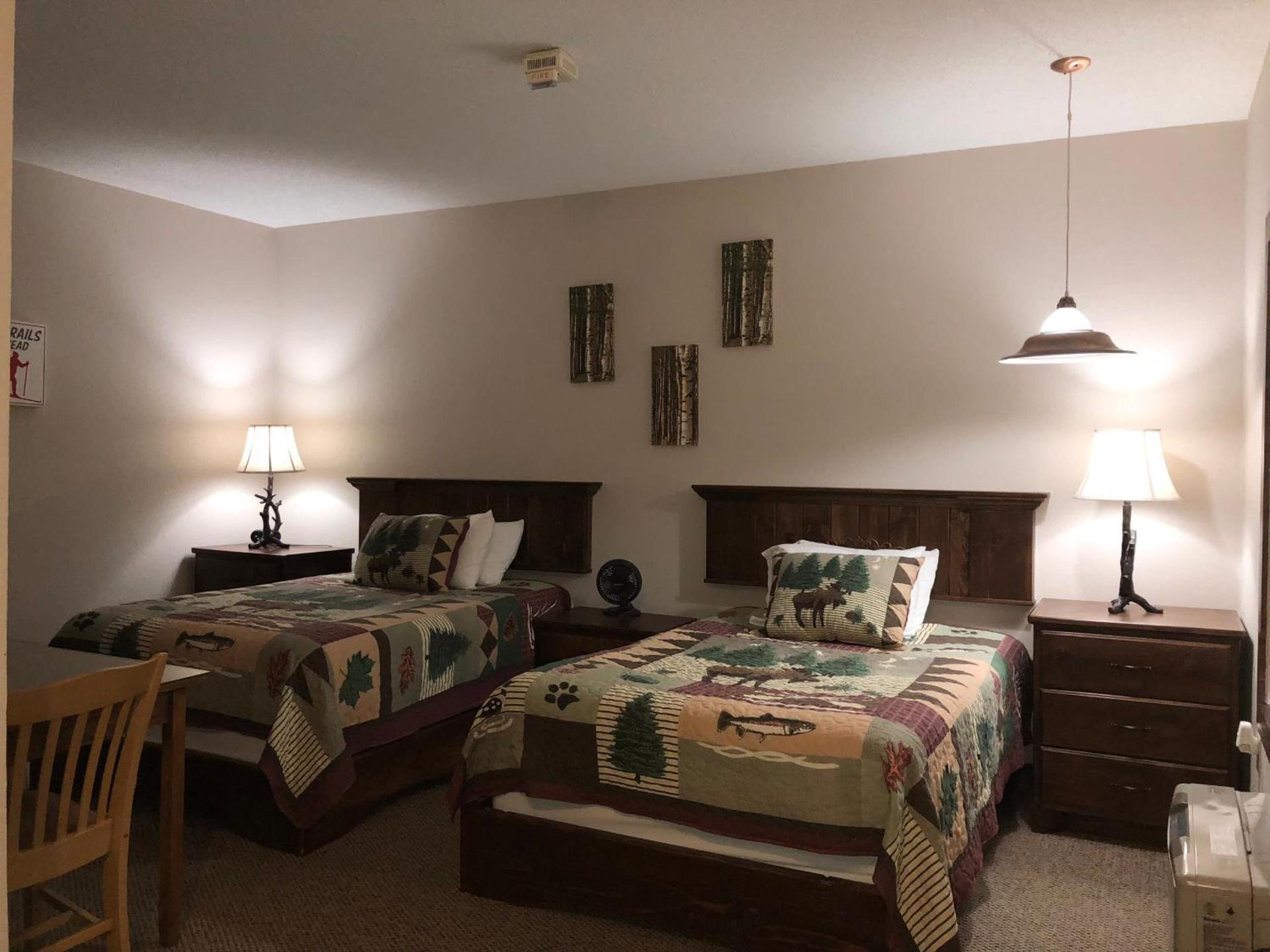 Tug Hill Resort photo 34