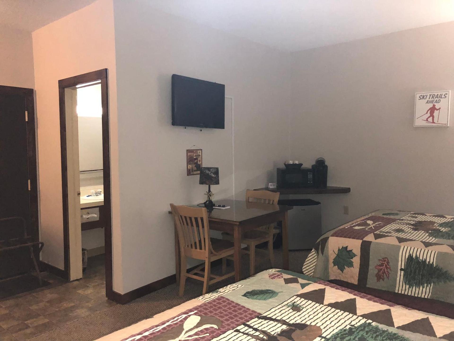 Tug Hill Resort photo 48
