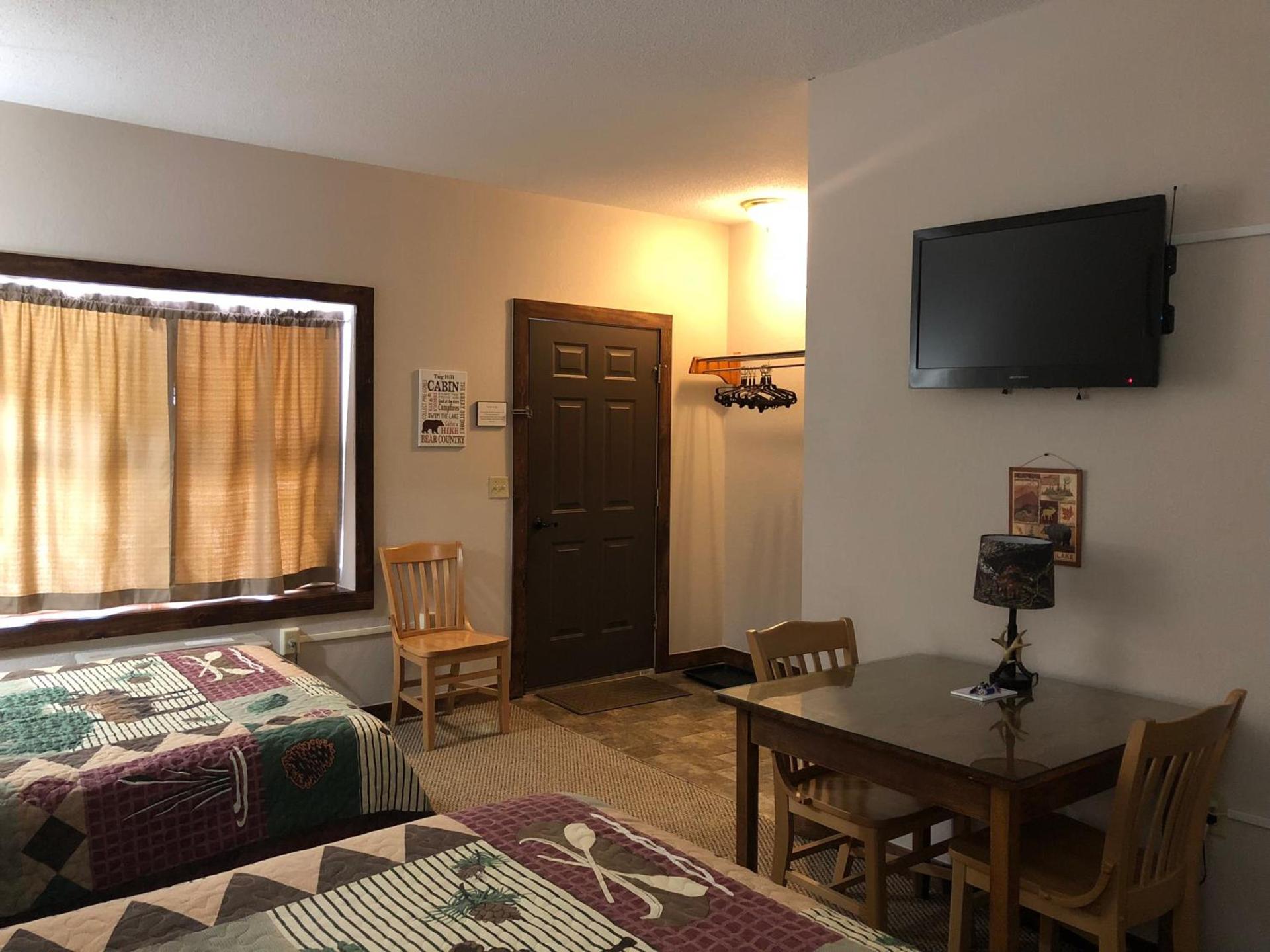 Tug Hill Resort photo 49