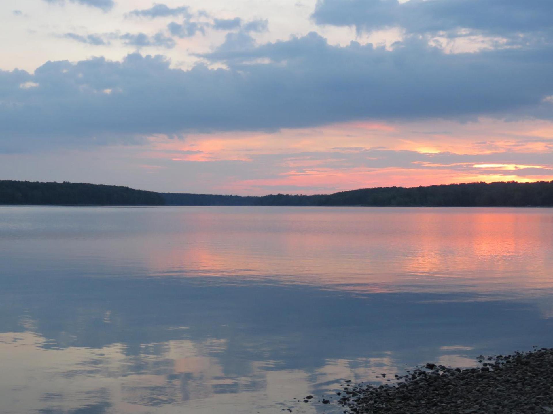 Tug Hill Resort photo 43