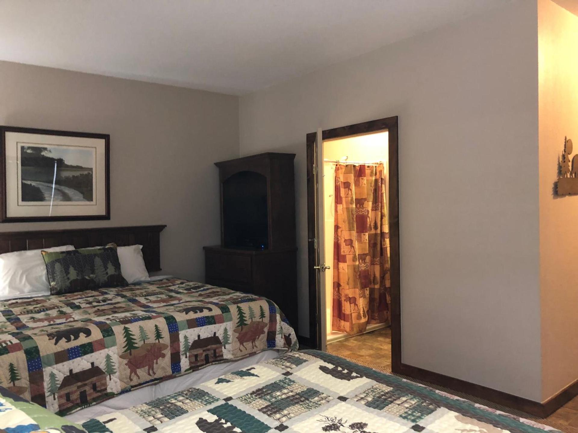 Tug Hill Resort photo 54