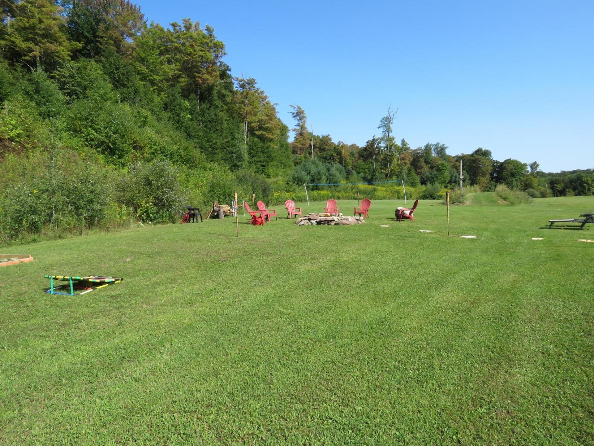 Tug Hill Resort photo 31
