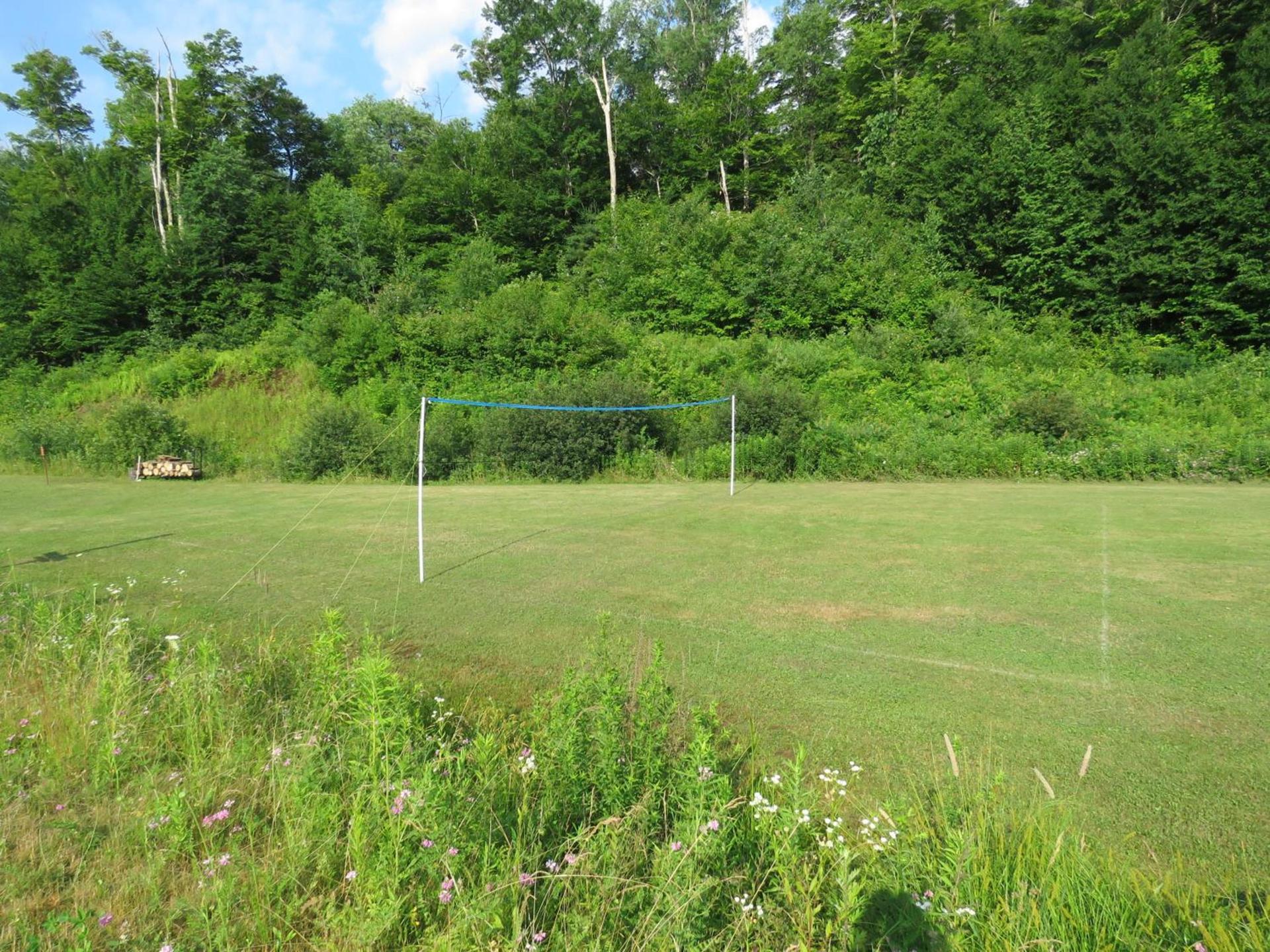 Tug Hill Resort photo 30