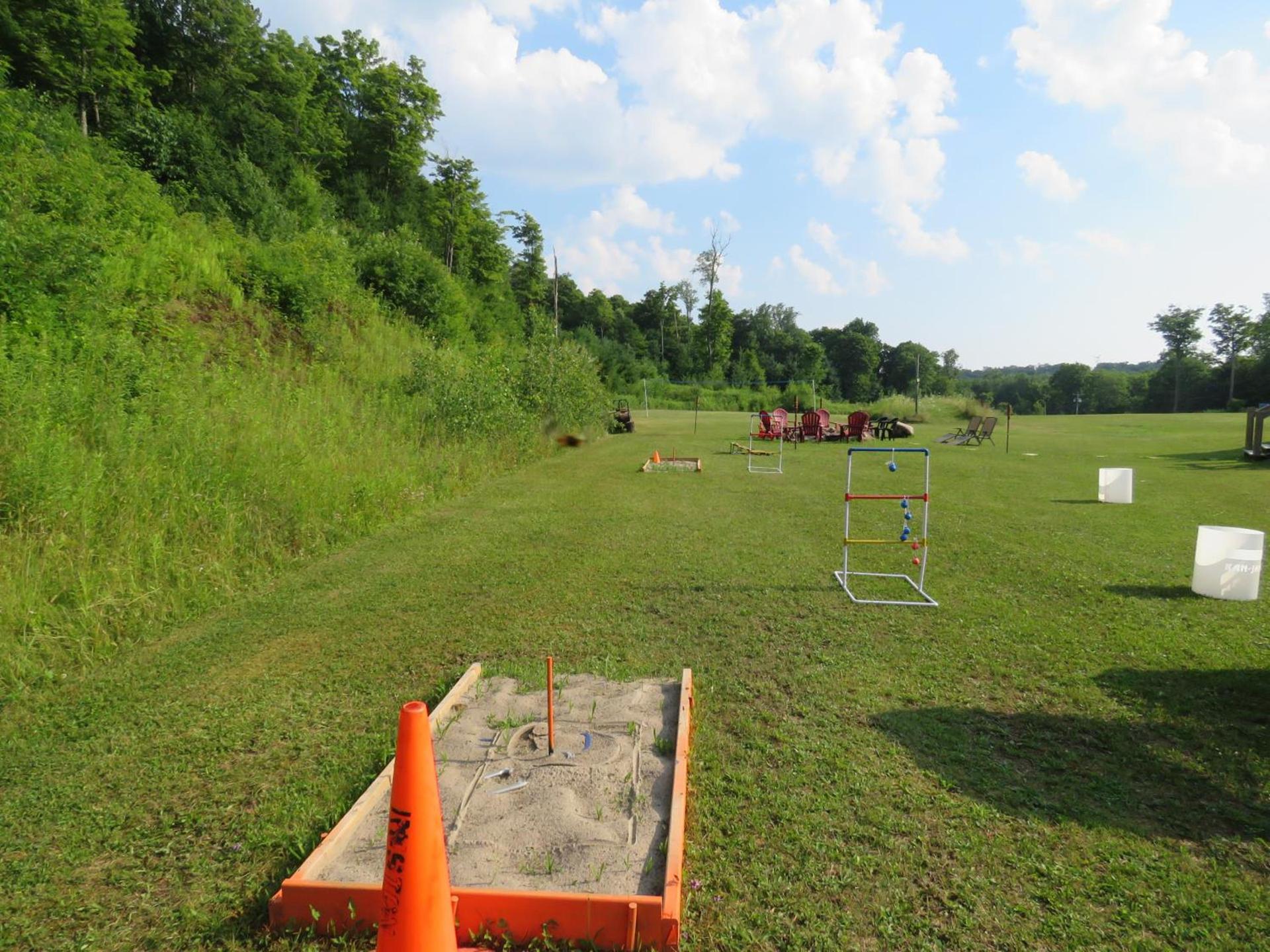 Tug Hill Resort photo 28