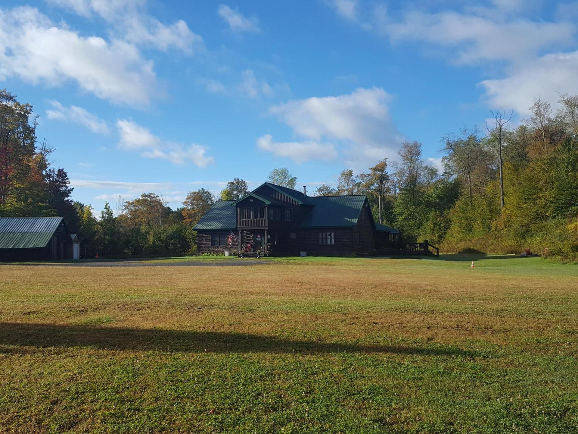 Tug Hill Resort photo 29