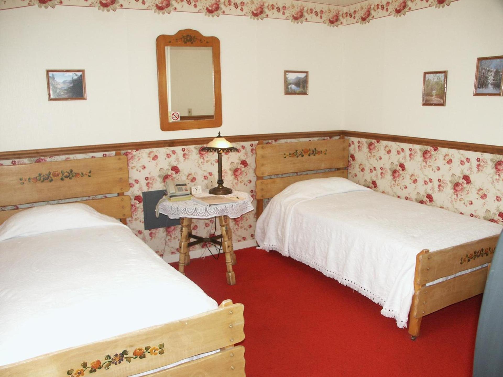 Bridgeport Inn photo 30