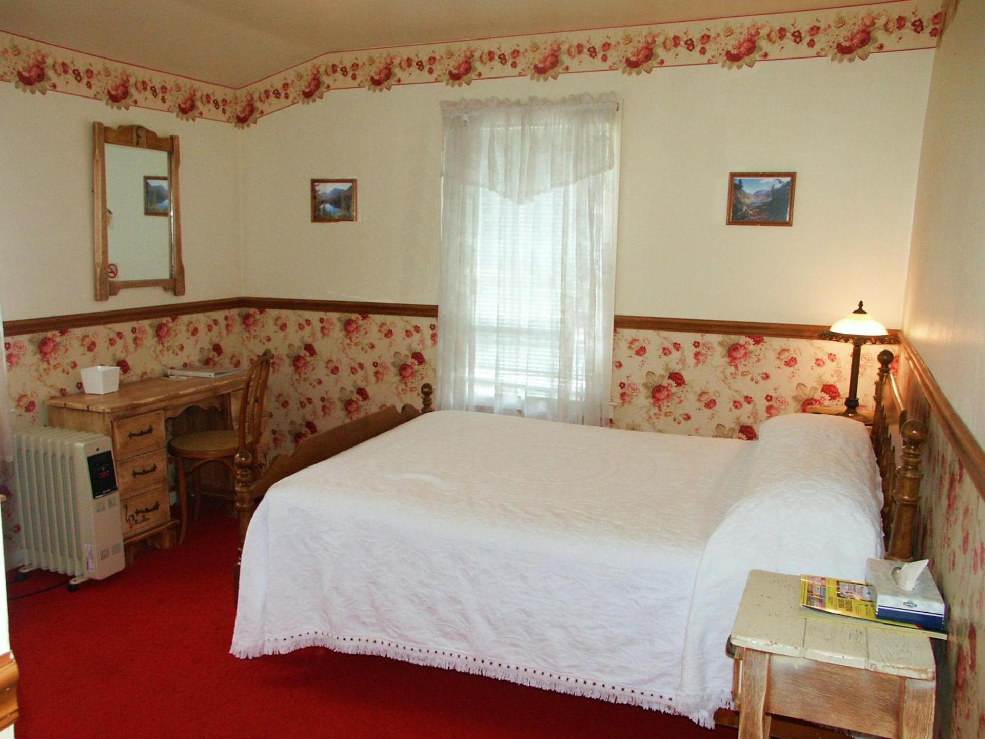 Bridgeport Inn photo 33