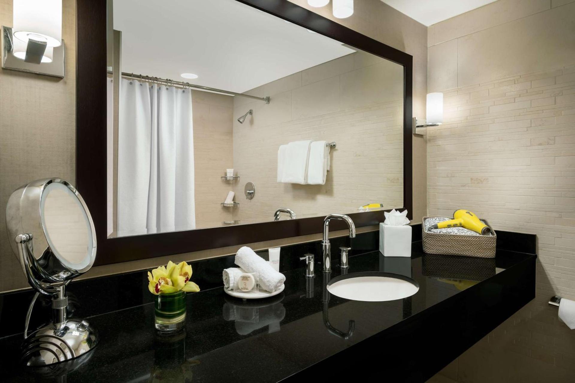 Hyatt Centric Arlington photo 49