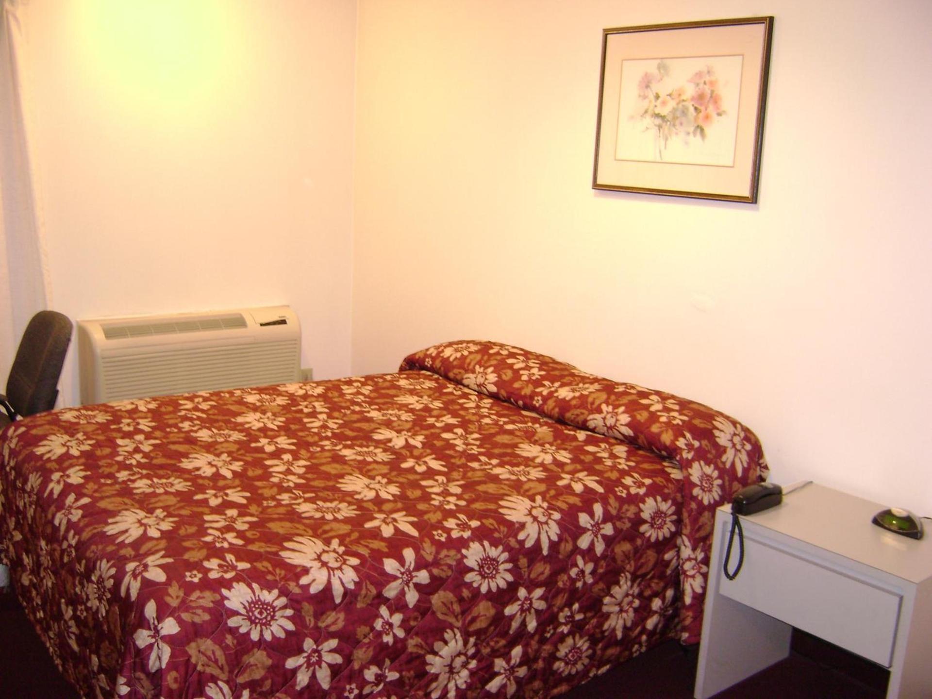Edgewick Inn photo 15