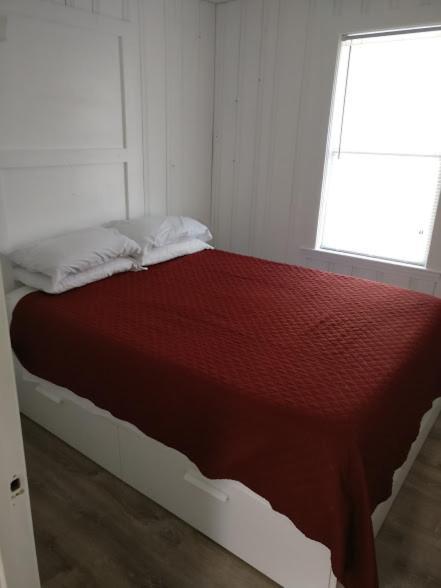 Nautical Beach Properties photo 55