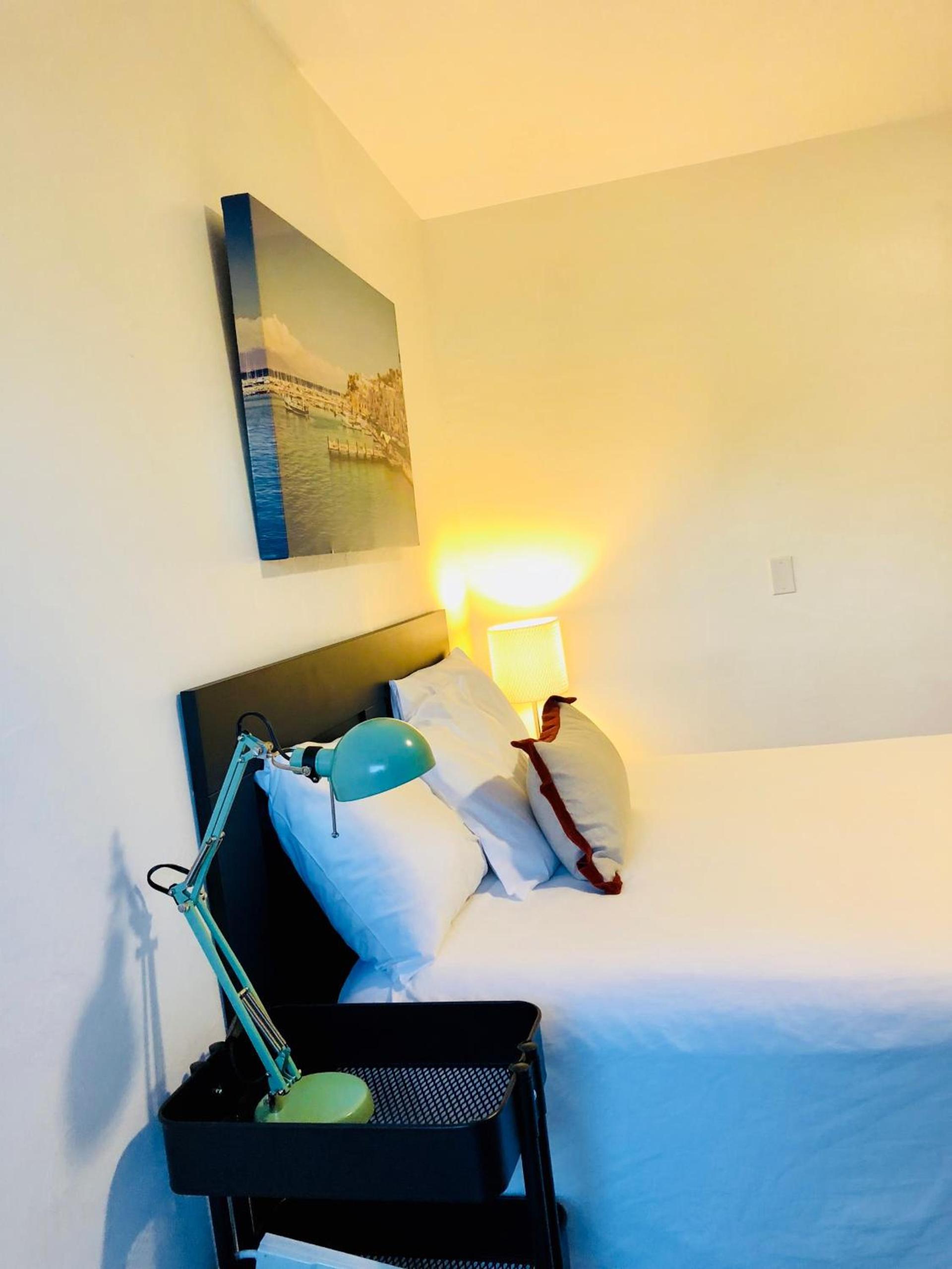 Oasis Hotel photo 37