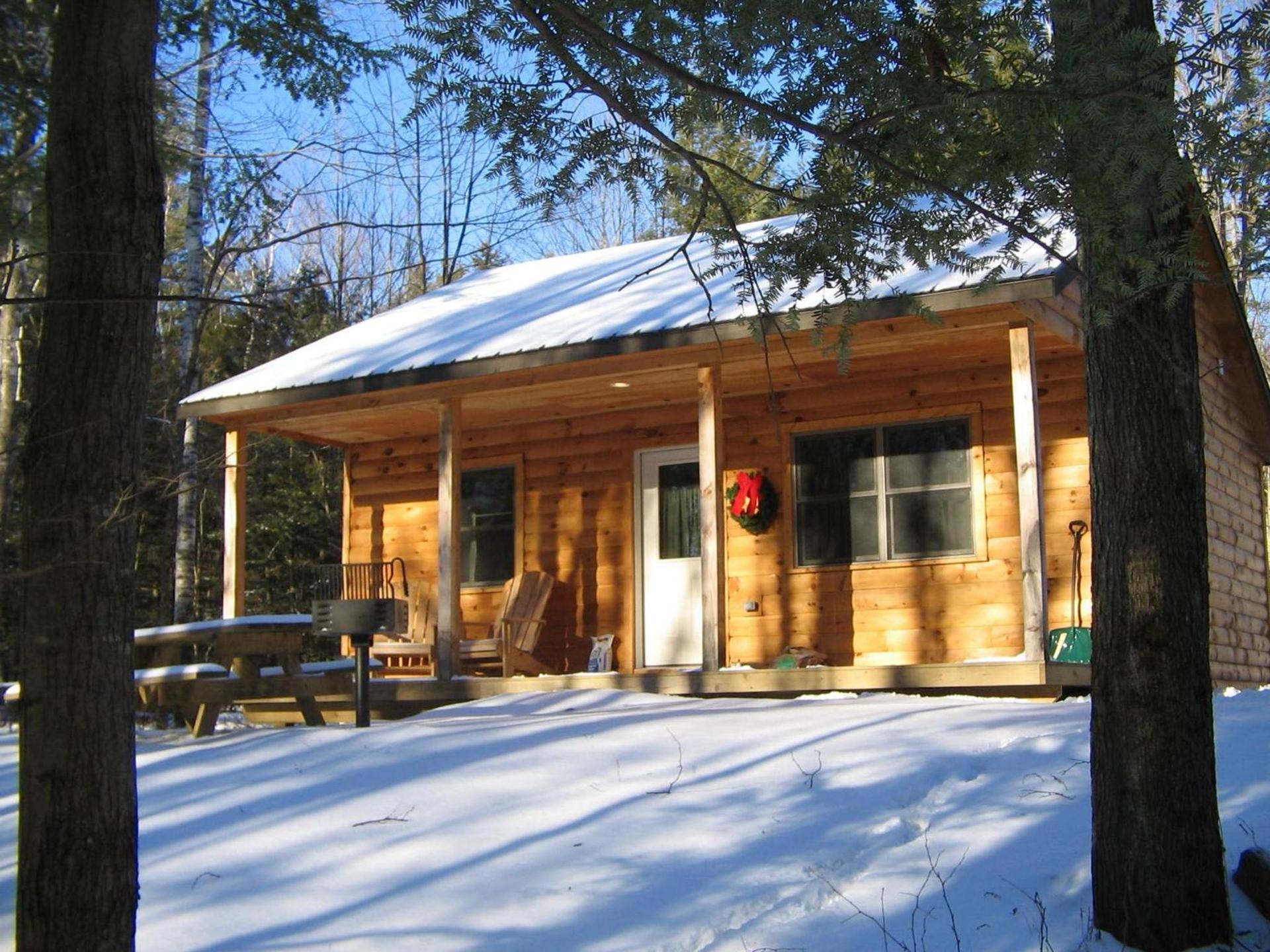 Sterling Ridge Resort photo 14