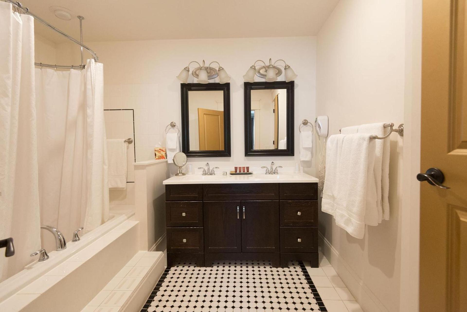 Camas Boutique Hotel photo 78