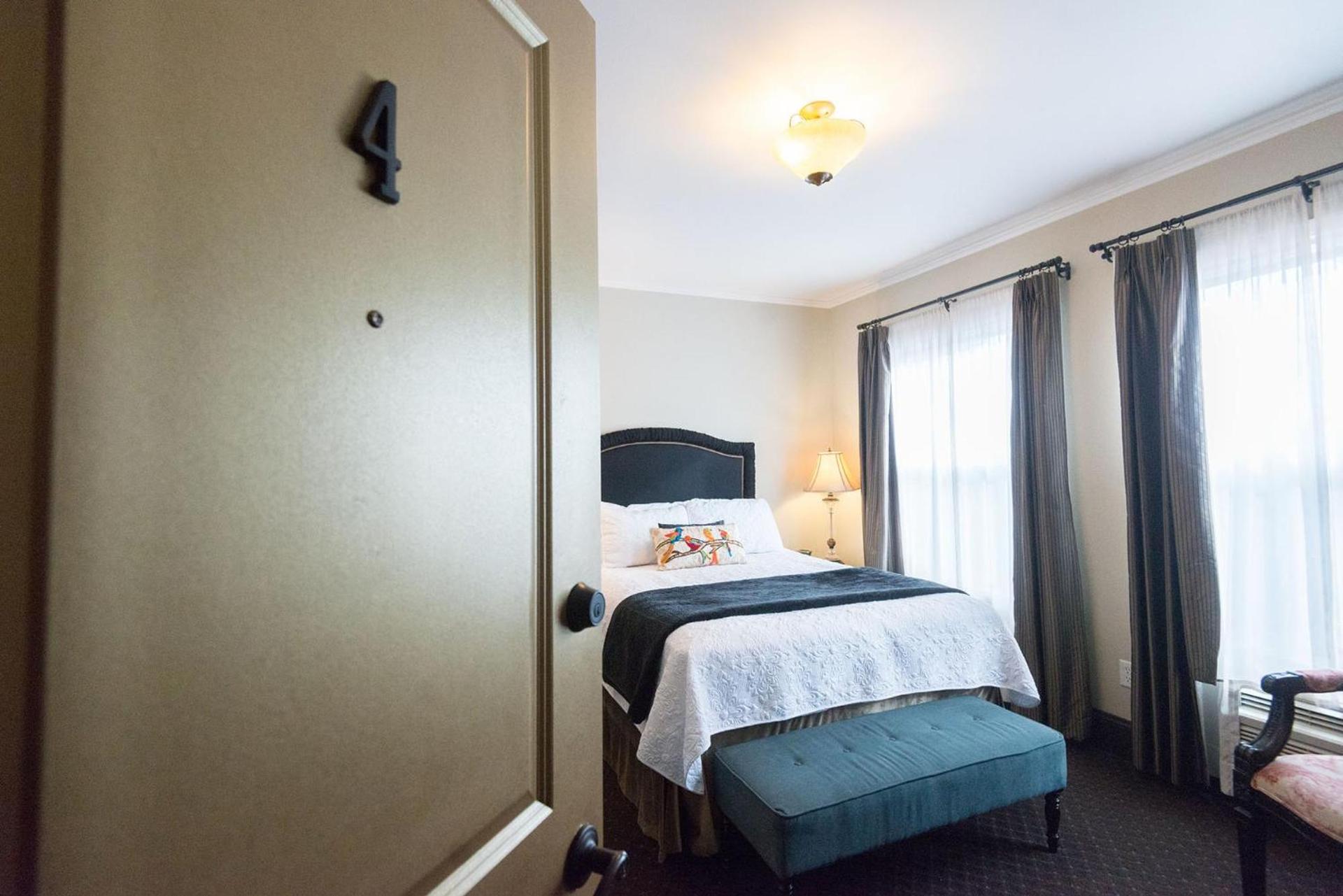 Camas Boutique Hotel photo 74