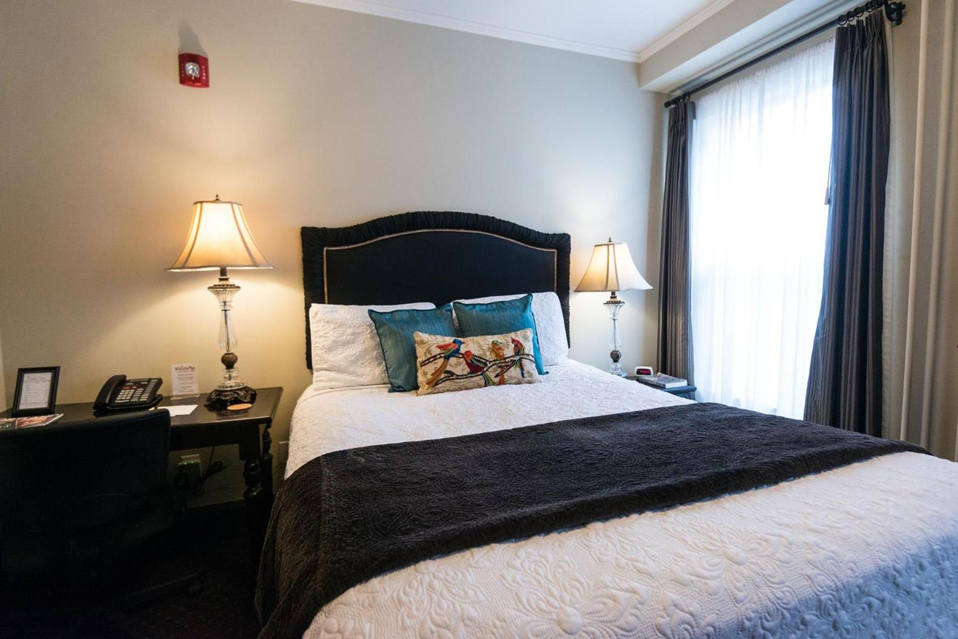 Camas Boutique Hotel photo 72