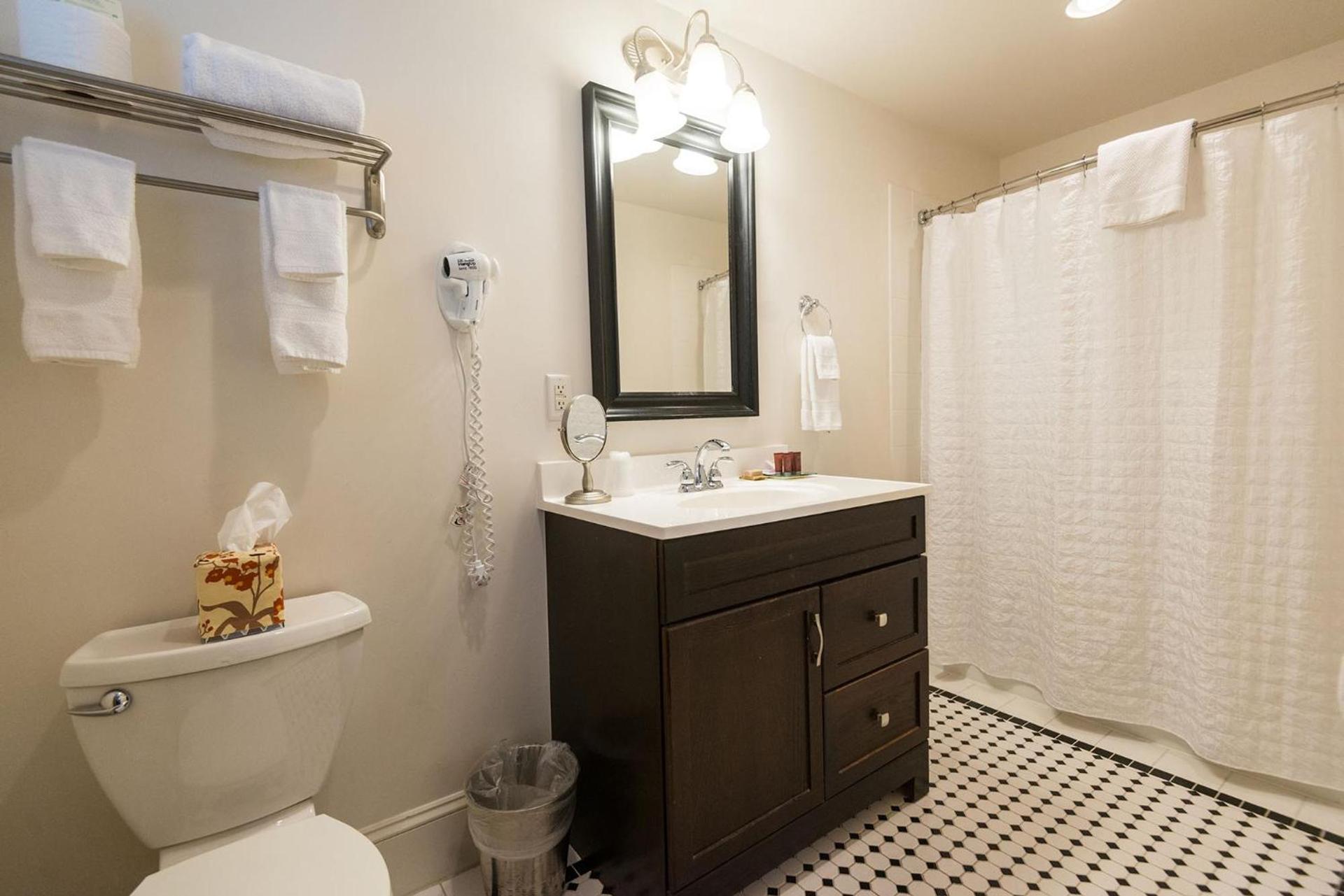 Camas Boutique Hotel photo 73