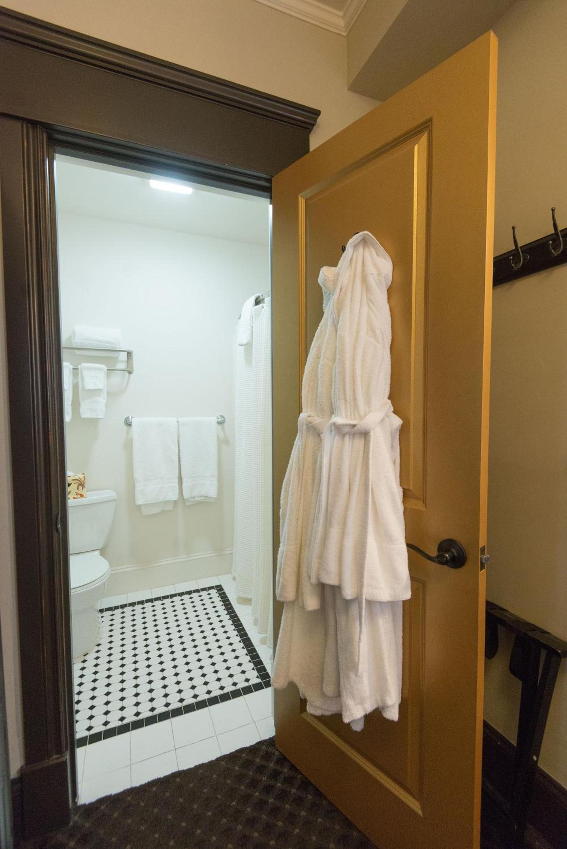 Camas Boutique Hotel photo 45