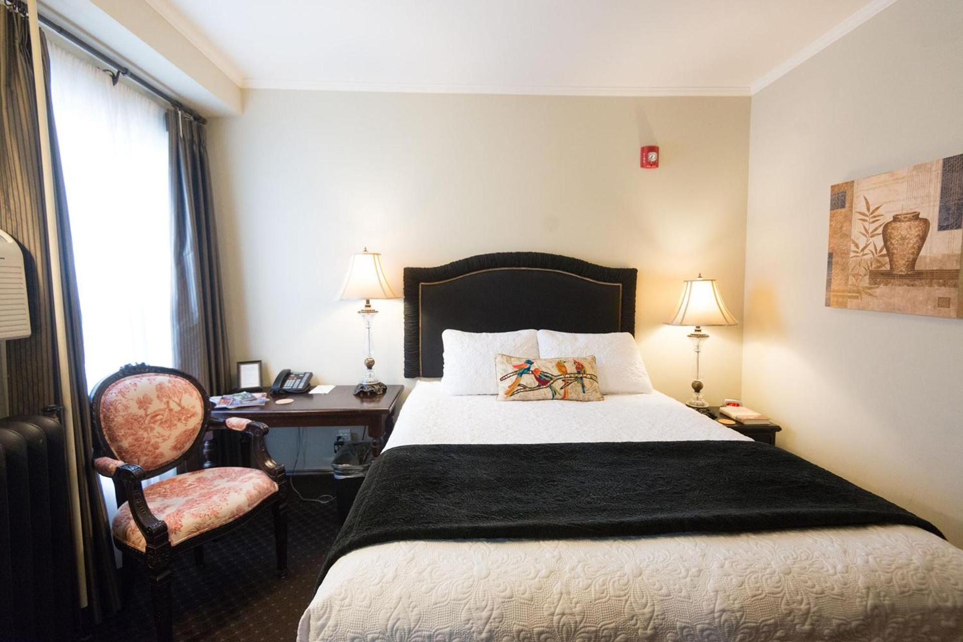 Camas Boutique Hotel photo 70