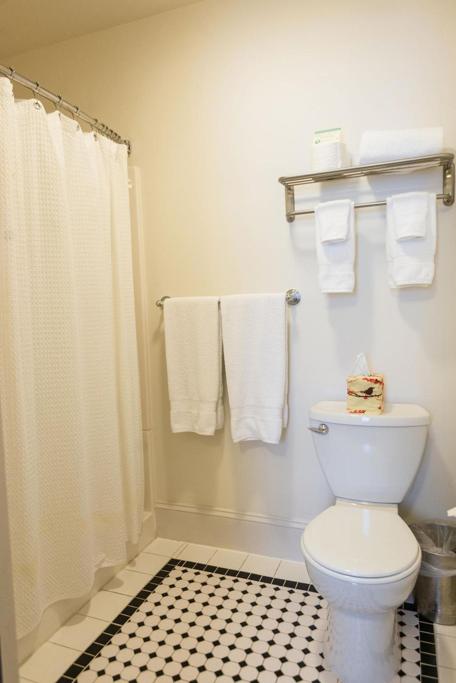 Camas Boutique Hotel photo 65