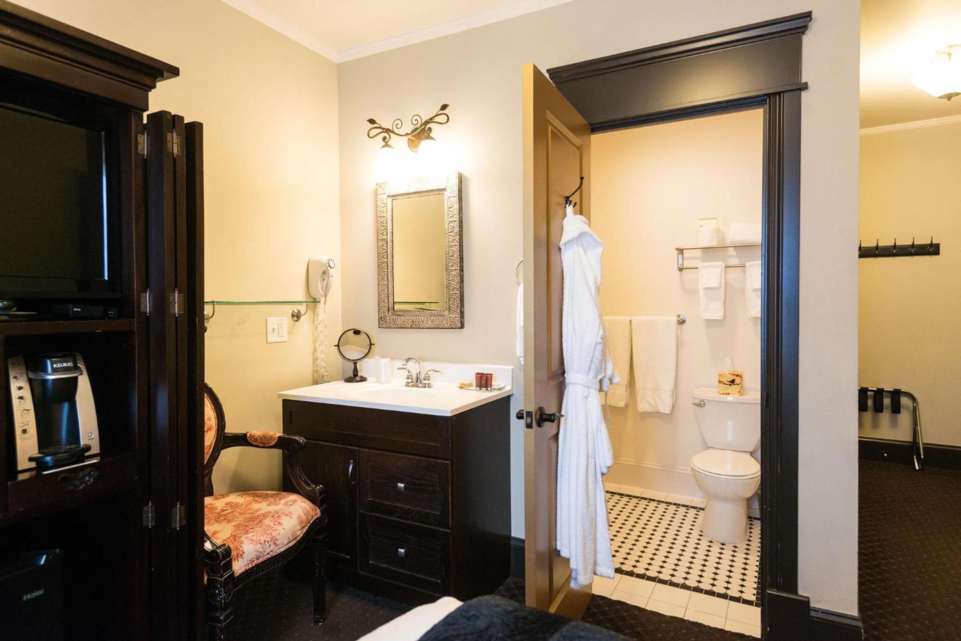 Camas Boutique Hotel photo 66