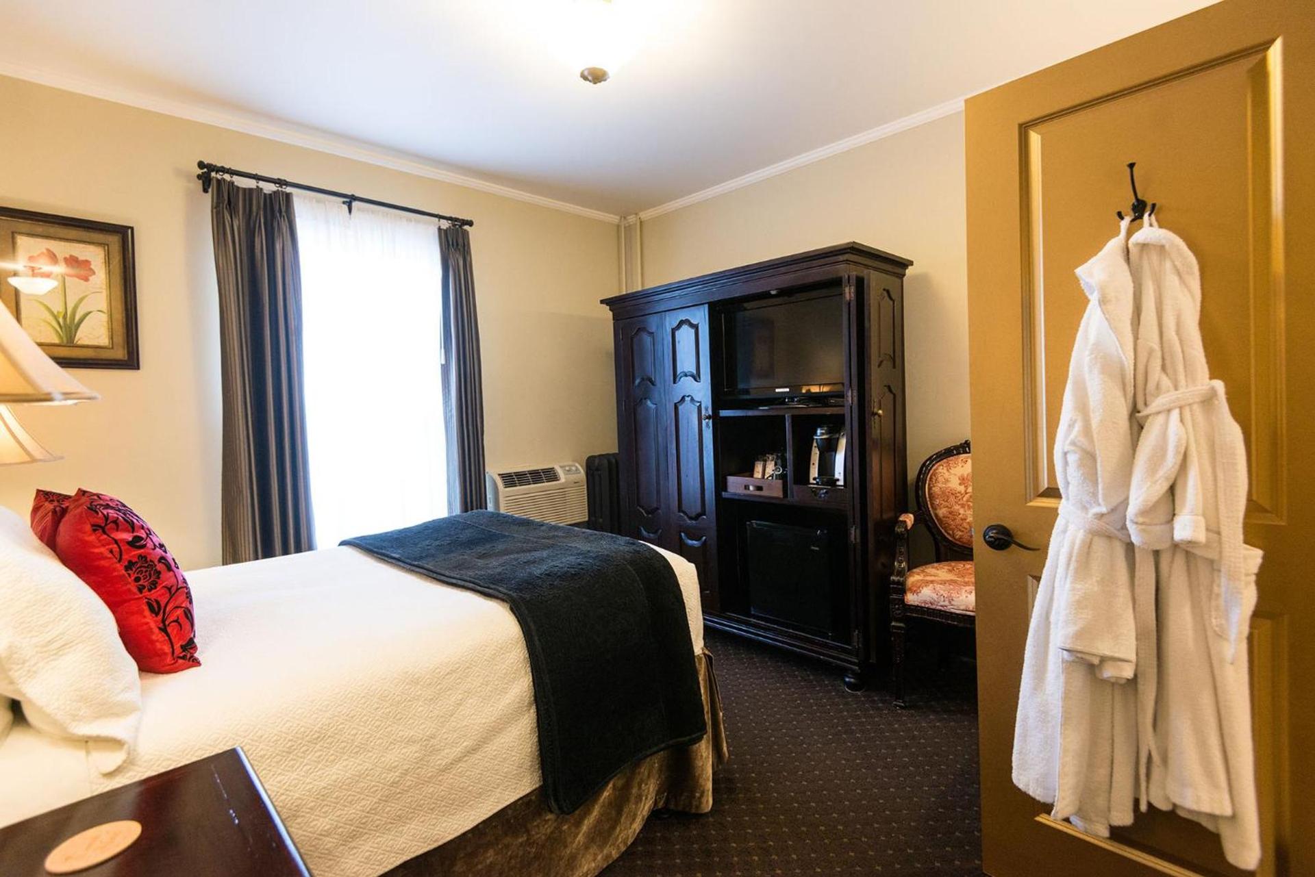 Camas Boutique Hotel photo 68