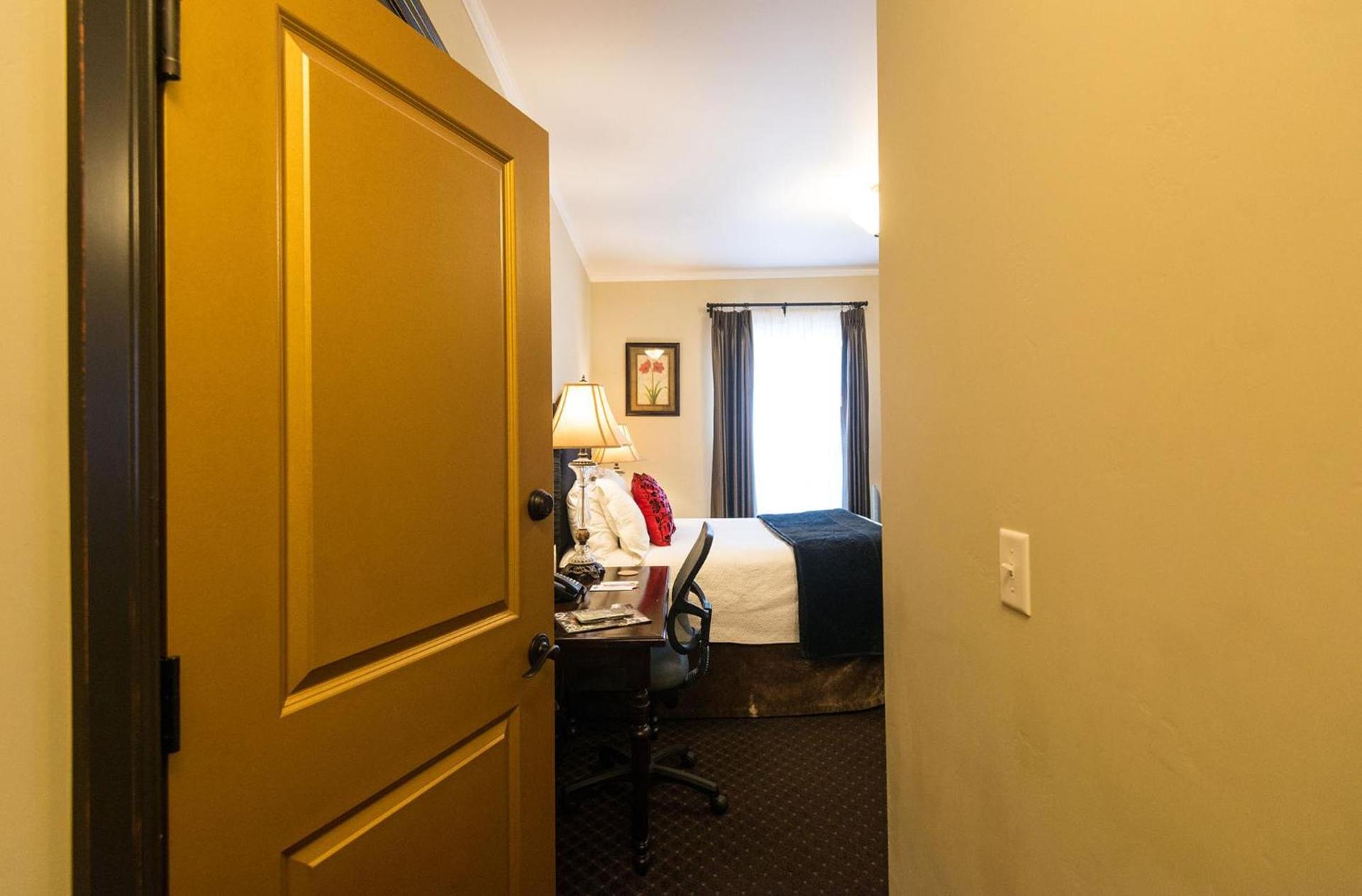 Camas Boutique Hotel photo 69