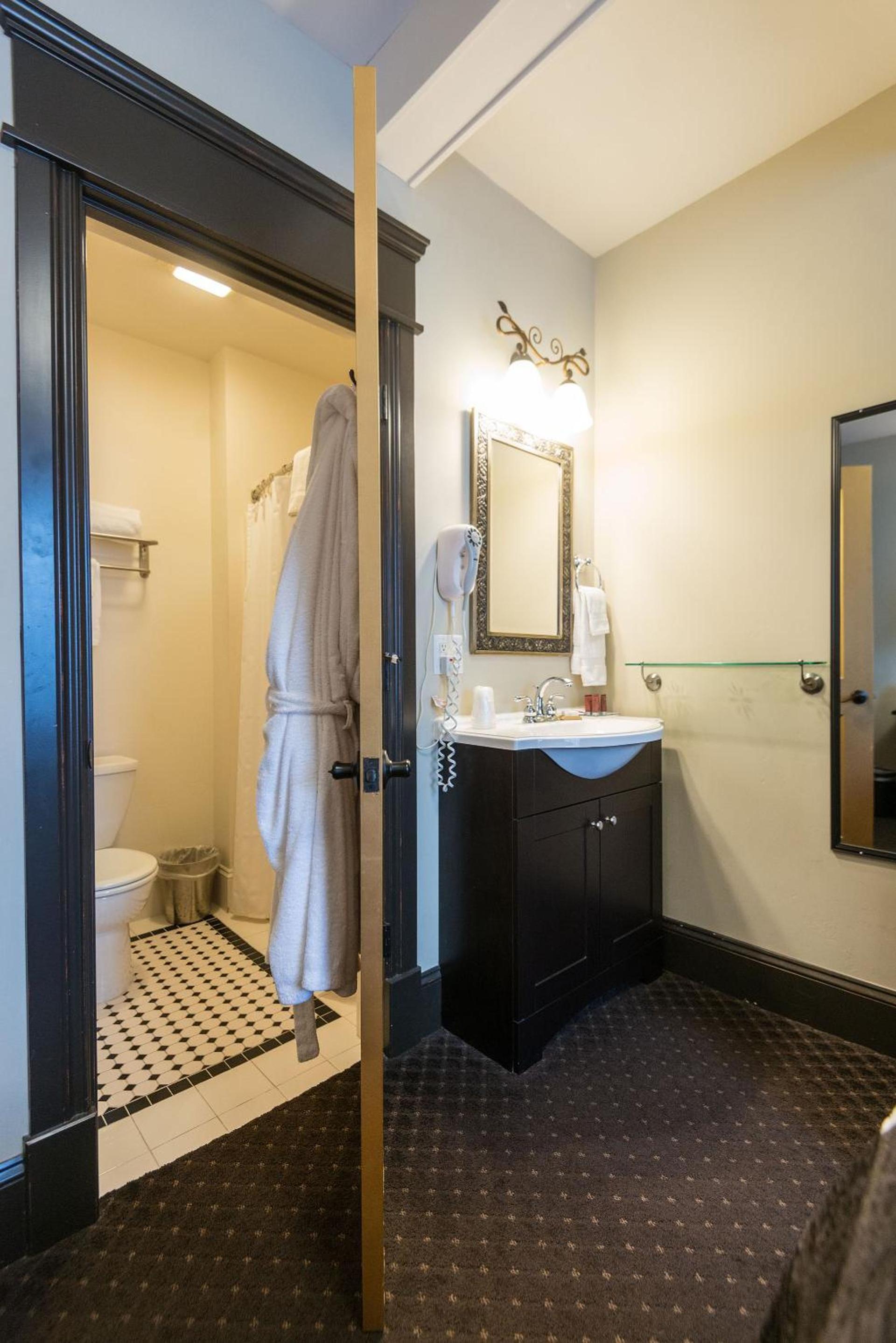 Camas Boutique Hotel photo 62