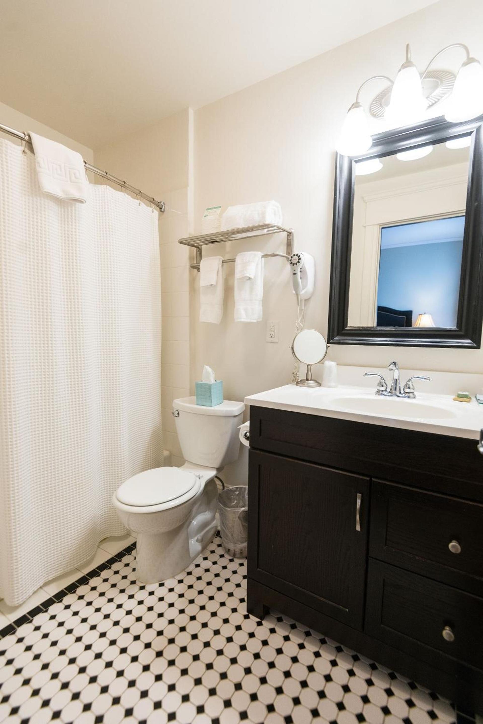 Camas Boutique Hotel photo 56