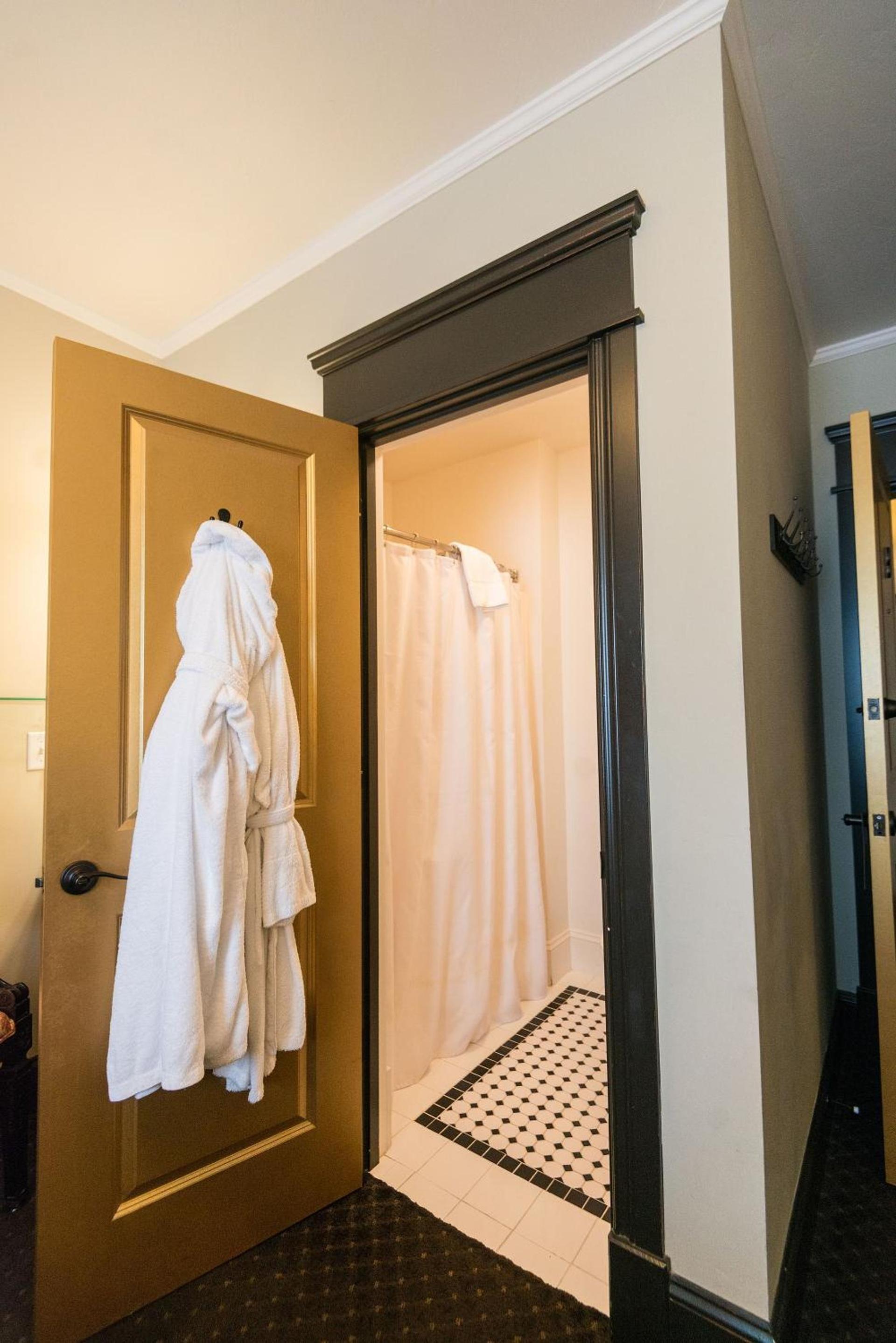 Camas Boutique Hotel photo 58